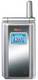 Haier 3600A
