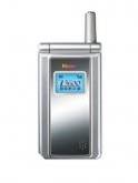 Haier 3600A