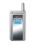 Haier 3600A Price