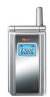 Haier 3600A