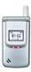 Haier 7000