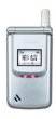 Haier 7000