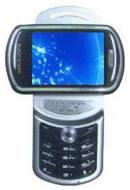 Haier A110