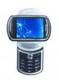 Haier A110
