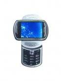 Haier A110