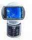 Haier A110