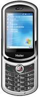 Haier A600
