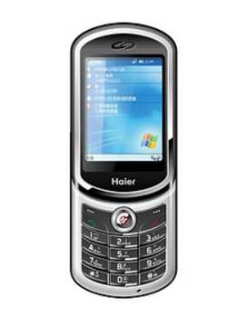 Haier A600