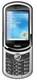 Haier A600