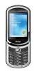 Haier A600