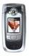 Haier A62