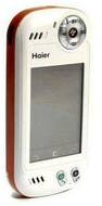 Haier A63