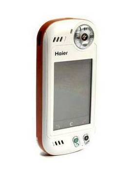 Haier A63