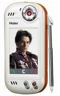 Haier A63