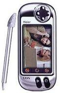 Haier A63