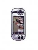 Haier A63