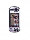 Haier A63 Price