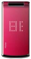 Haier A66