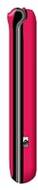 Haier A66