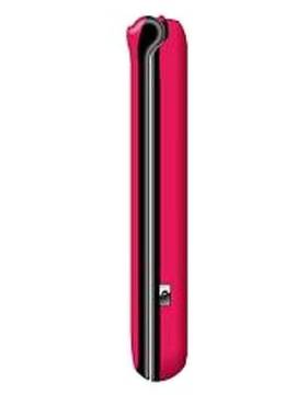 Haier A66