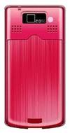 Haier A66