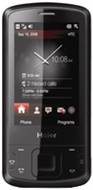 Haier A67