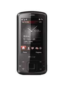 Haier A67