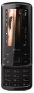 Haier A67