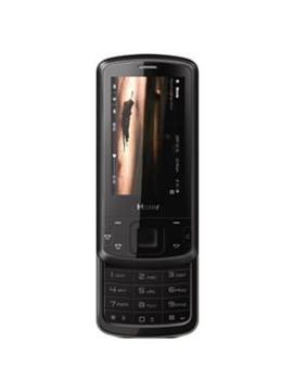 Haier A67