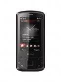 Haier A67