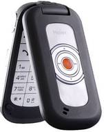 Haier A7