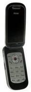Haier A7
