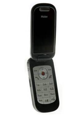 Haier A7