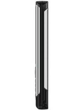 Haier A70
