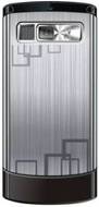 Haier A70
