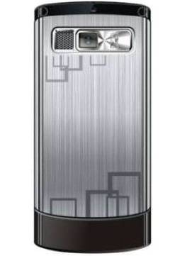 Haier A70