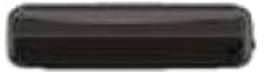 Haier A70