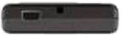 Haier A70