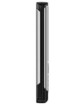 Haier A70