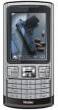 Haier A70
