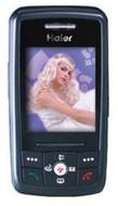 Haier A9