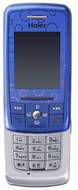 Haier A9