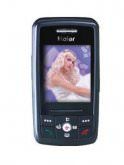 Haier A9 Price