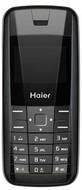 Haier C1100