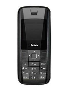 Haier C1100