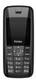 Haier C1100