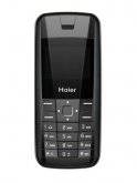 Haier C1100
