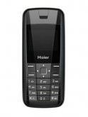 Haier C1100 Price