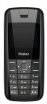 Haier C1100