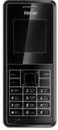 Haier C1700